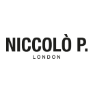 Niccolo P Logo