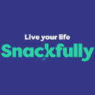 Snackfully Logo