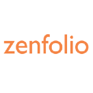 Zenfolio Logo