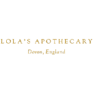 Lola's Apothecary logo