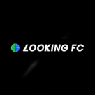 Looking FC logo