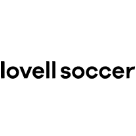 Lovell Soccer Logo