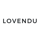 Lovendu logo