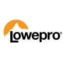 Lowepro UK logo