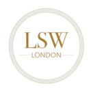 LSW Mind Cards Logo