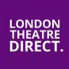 London Theatre Direct Logo