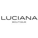 Luciana Bari Boutique logo