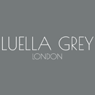 Luella Grey London - Handbags and Purses logo