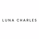 Luna Charles logo