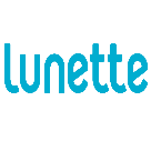 Lunette Logo