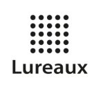 Lureaux logo
