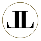 Lusso Living Logo