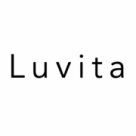 Luvita Logo