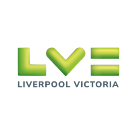 LV= Life Insurance Logo