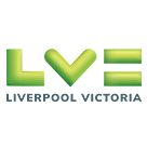 LV= Pet insurance Logo
