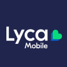 Lyca  Mobile
