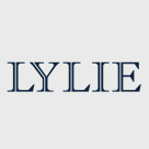 LYLIE logo