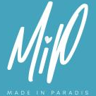 Made In Paradis logo