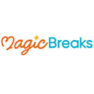 MagicBreaks Logo