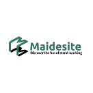 Maidesite Logo