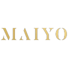 Maiyo Logo