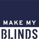 Make My  Blinds