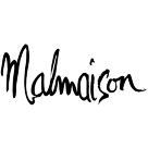 Malmaison Logo