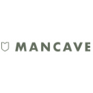 Mancave Skincare Logo
