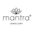 Mantra Jewellery logo