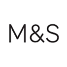 Marks & Spencer Ireland Logo