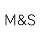 Marks and Spencer logo