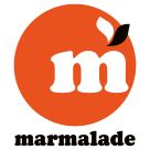 Marmalade Learner Driver Insurance Logo