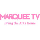 Marquee TV logo