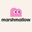 Marshmallow Insurance