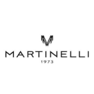 Martinelli logo