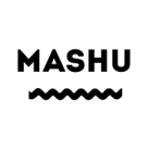 Mashu Logo