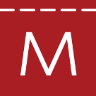 Matalan Square Logo