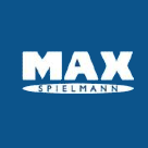 MAx Photo Logo