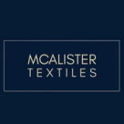 McAlister Textiles logo