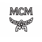 MCM UK logo