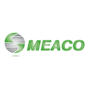 Meaco Logo