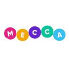 Mecca Bingo Logo