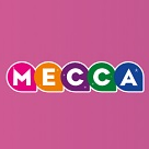 Mecca Bingo Logo