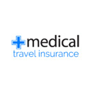 Medical Travel Insurance logo