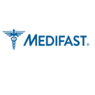 Medifast Logo