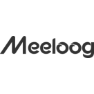 Meeloog Logo