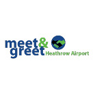 Heathrow Meet & Greet Logo