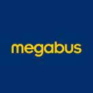 megabus Logo