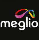 Meglio Logo