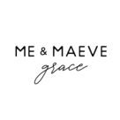 Me & Meave Grace logo